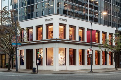 hermes canada|hermes canada locations.